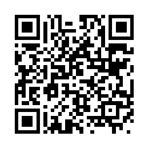 意思他真的要出去找别的女人……二维码生成