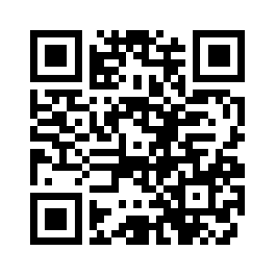 意思似乎是说他有把握二维码生成