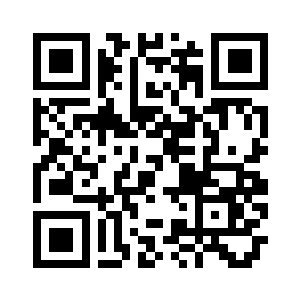 意思就是三妇若有什么计划二维码生成