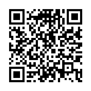 意思就是双子一号星系的第五颗行星二维码生成