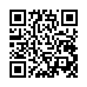 意思就是复活点是可以抢夺的二维码生成