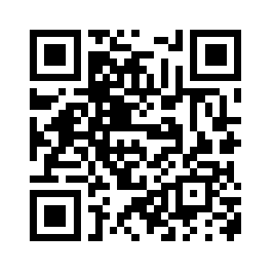 意思就是对合同没有异议了二维码生成