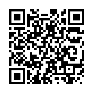 意思就是我不代表日本的官方立场二维码生成