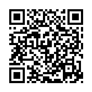 意思就是绕过去之后是否能进那就不好说了二维码生成