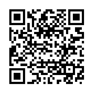 意思就是那种在外太空形成的黄金二维码生成