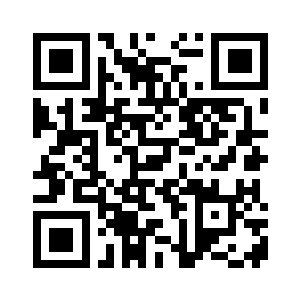 意思张延龄也要积极配合了二维码生成