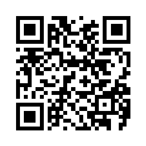 意思是从正面强攻潼关机会不大二维码生成