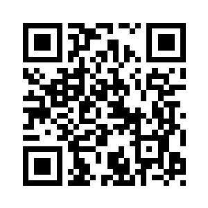 意思是原本放在桌子上的二维码生成