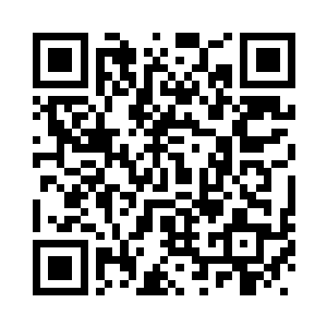 意思是日军将要有国内的援军抵达二维码生成