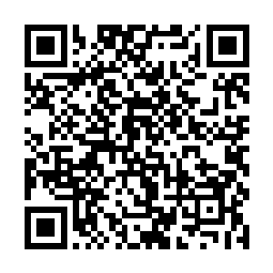 意思是要自己多向现在的省委副书记朱明水汇报工作二维码生成