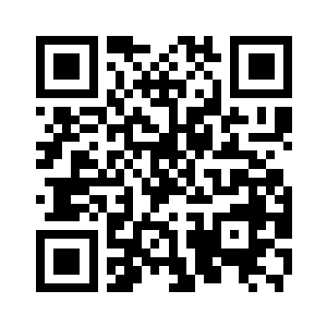 意思是让他们打开黒坞港的大闸二维码生成