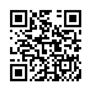 意思是让自己打电话叫外卖――二维码生成