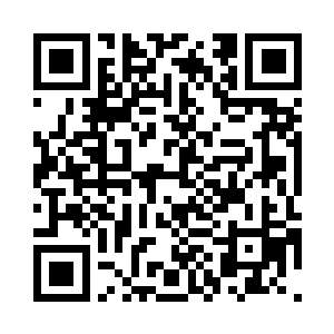 意思相当于主人反过来投靠奴隶一样二维码生成