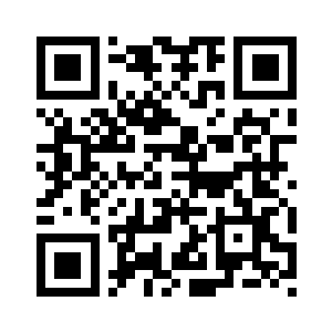 意是便是凤羽珩能住进县主府二维码生成