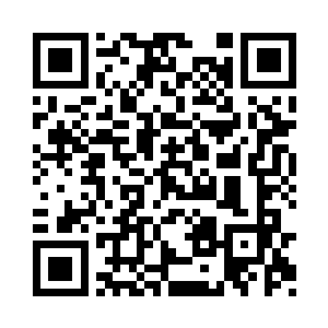 意有所指的瞄了一眼他身后静静站立的赵如娜二维码生成