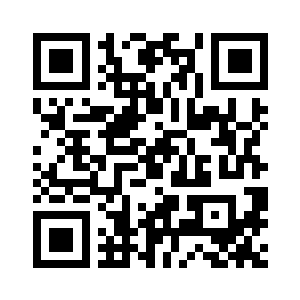 意欲使民不聊生的毒妇二维码生成