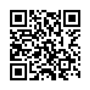 意犹未尽的班主任终于大发慈悲二维码生成