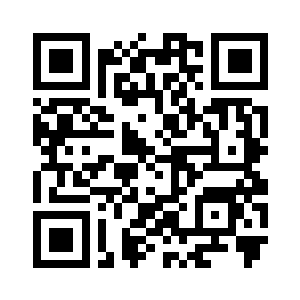 意纹只是他一部分精神和灵魂二维码生成