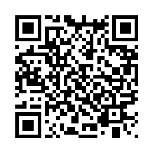 意要把刀刃转过来横切小楼的手臂二维码生成