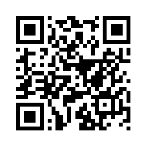 意见都是统一时还看不出什么二维码生成