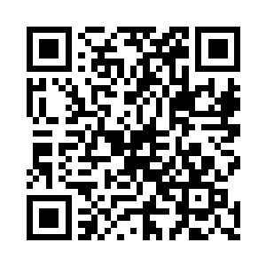 意识世界等等自己难以理解的手段瞒天过海二维码生成