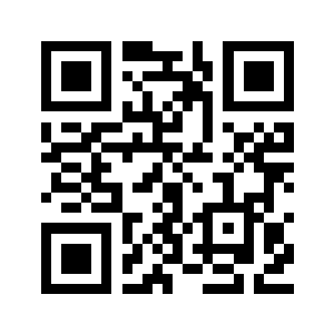 意识也模糊了几分二维码生成