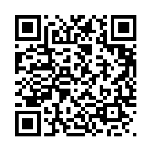 意识到一切似乎比他想象的还要复杂二维码生成