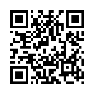 意识到今晚可能是4人大作战二维码生成