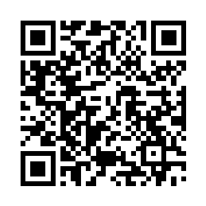 意识到南宫大人也在叛乱分子当中开始二维码生成