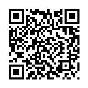 意识到只怕分身赶到也无济于事了二维码生成