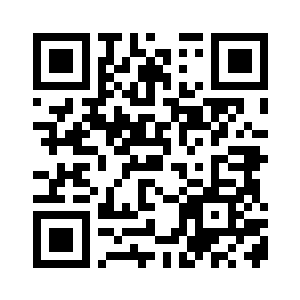 意识到想此次进入那结界门二维码生成