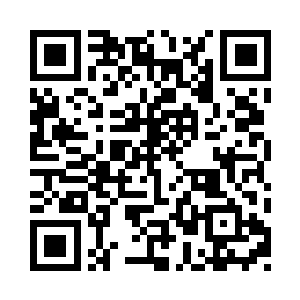 意识到这个传说中的人物就站在自己面前二维码生成