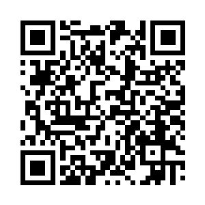 意识到这点的凌菲调动仅存的感觉感受二维码生成