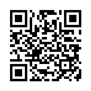 意识到这道人本身就是少真嫡传二维码生成