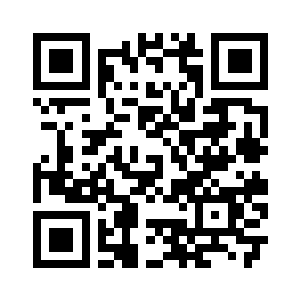 意识在混沌之中清醒了一分二维码生成