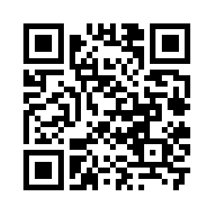 意识在这一刻稍稍地回来到二维码生成