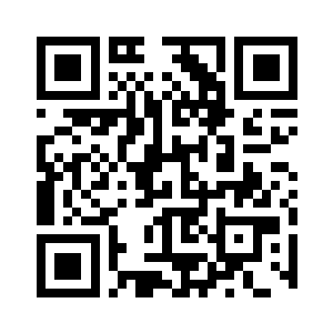 意识海里的身影慢慢地变淡二维码生成