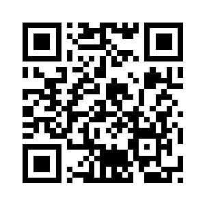 意识调整是非常实用的技术二维码生成