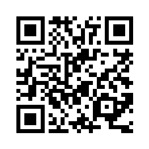 意识越來越模糊……二维码生成