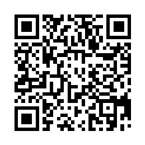 意过来商请两位幕僚先生晚上招待客人的事情二维码生成