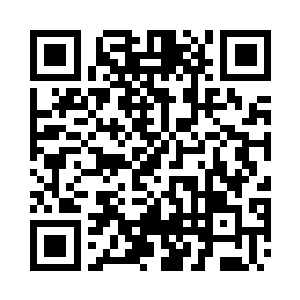 愕然无比地凝视杨开逐渐消散的身影二维码生成