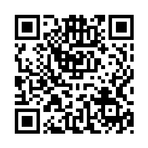 愕然看到千夜的右拳竟然收回了身侧二维码生成