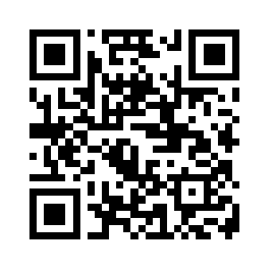 愚人却是瓮声瓮气地说了一句话二维码生成