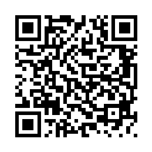 愚竹和两名弟子发出了绝望的悲鸣二维码生成