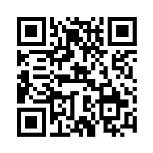 愚竹方丈是如何说漏了半句话二维码生成