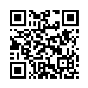 愚竹老和尚恨得牙痒痒二维码生成