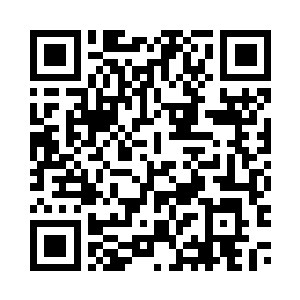 感兴奋的人绝不仅仅是这几个武尊二维码生成