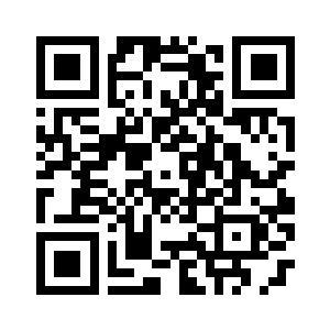 感到君臣对答实在刻板乏味二维码生成