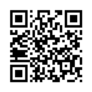 感到无比自由和爽快二维码生成