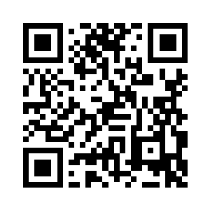 感到汽车发动的轻微抖动声二维码生成